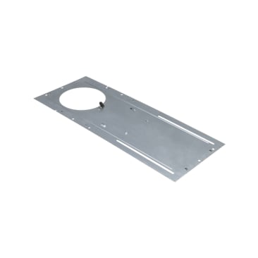 LITELINE P-4020 Image 1