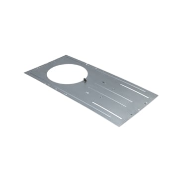 LITELINE P-6020 Image 1