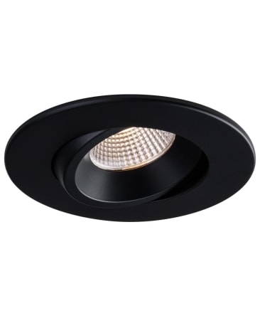 LITELINE RA4-12RG-DTW90BK Image 3