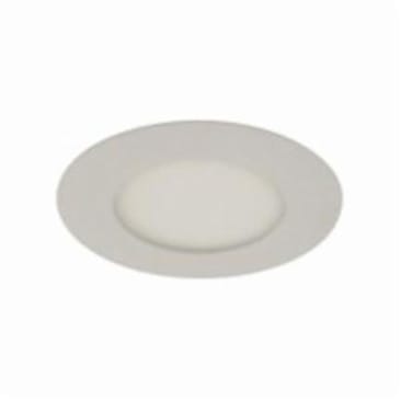 LITELINE SLM4-30-WH Image 1