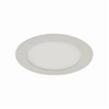 LITELINE SLM6-30-WH Image 1