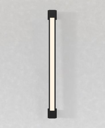 LITELINE STRIPE18-5CCT-BK Image 1