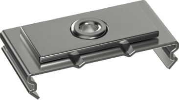 LITELINE STRIPE-MAGCLIP Image 1