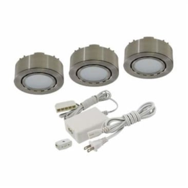 LITELINE UCP-LED3-MN Image 1