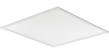 ACUITY 1X4SMKSH Image 1