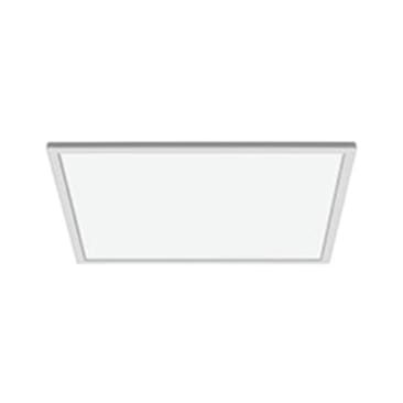 LITHONIA 2X2SMKSH Image 1