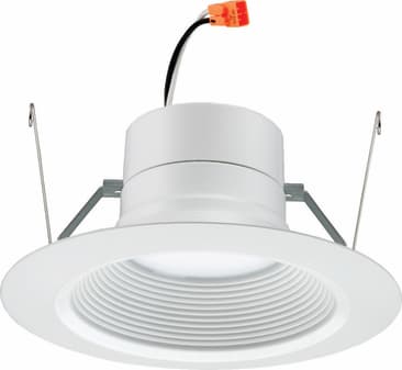 LITHONIA 65BEMW LED 40K 90CRI M6 Image 1