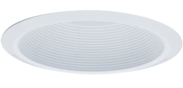 LITHONIA 7B2W TOR R24 Image 1