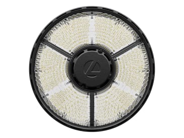 ACUITY 27788R Image 1