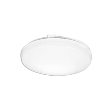 LITHONIA FMLRL 14 20830 M4 Image 1