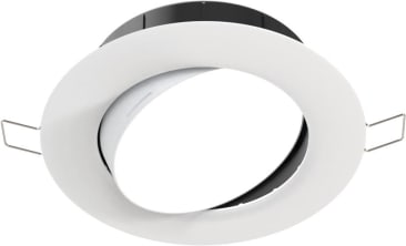 LITHONIA JEBLSMB2 M6 Image 1