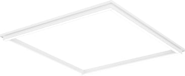 LITHONIA LFRM 2X2 ALO3 SWW7 MVOLT M6 Image 1