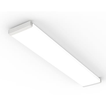 LITHONIA TRUM 48 ALO6 FMP 8SWW2 ZT MVOLT Image 1