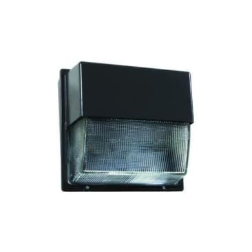 LITHONIA TWH LED ALO 40K Image 1