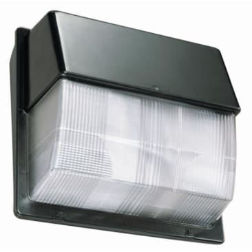 LITHONIA TWP LED ALO 50K Image 1