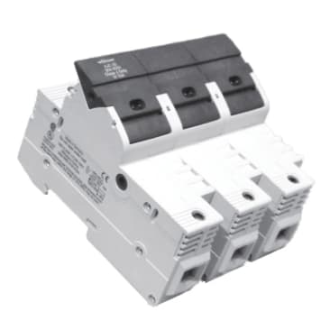 FUSETEK 31284 Image 1