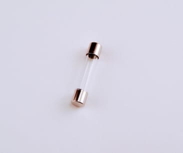 LITTELFUSE AGC3 Image 1