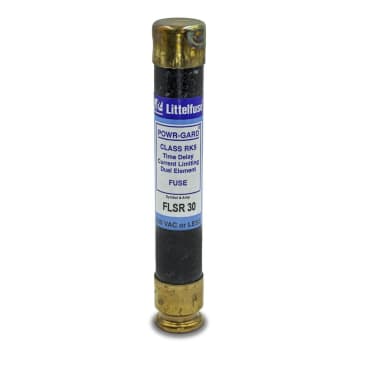 LITTELFUSE FLSR030 Image 1