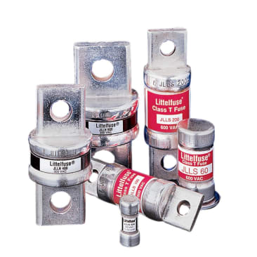 FUSES JLLN1200 Image 1