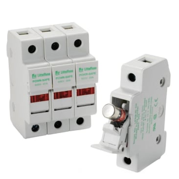FUSES LPSC001 Image 1