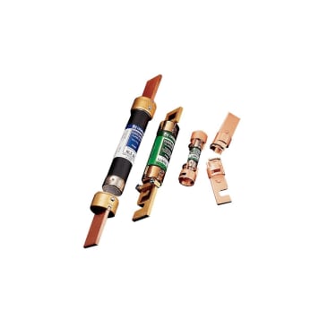 FUSETEK LRU-216R Image 1