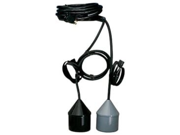 LITTLE GIANT 14940410 Image 1