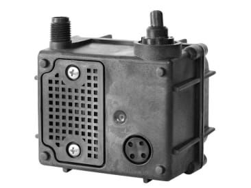 LITTLE GIANT 523112 Image 1