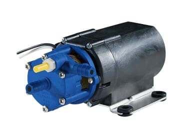 LITTLE GIANT 532012 Image 1