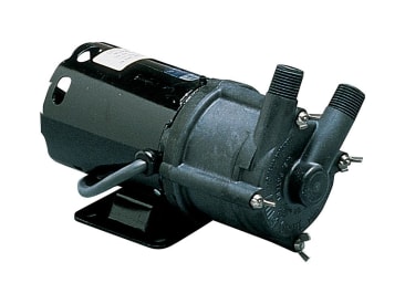 LITTLE GIANT 578603 Image 1