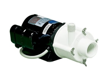 LITTLE GIANT 580513 Image 1