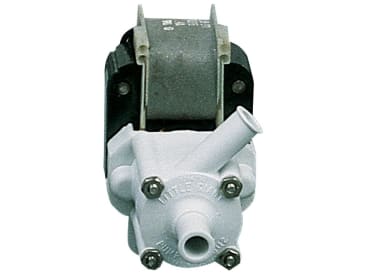 LITTLE GIANT 588001 Image 1