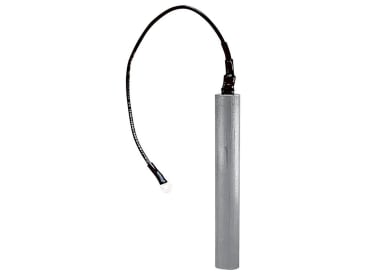 LITTLE GIANT 599002 Image 1