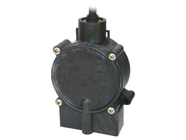 LITTLE GIANT 599010 Image 1