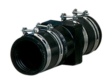 LITTLE GIANT 599059 Image 1