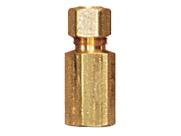 LITTLE GIANT 599062 Image 1