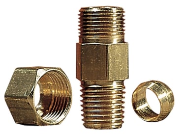 LITTLE GIANT 599063 Image 1