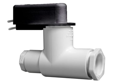 LITTLE GIANT 599125 Image 1