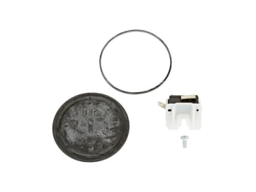 LITTLE GIANT 599320 Image 1