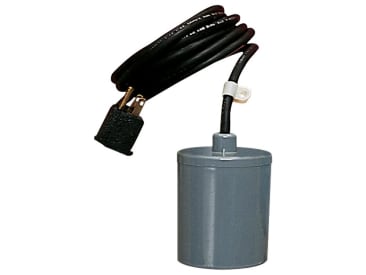 LITTLE GIANT 599321 Image 1