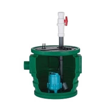 LITTLE GIANT 14940697 Image 1