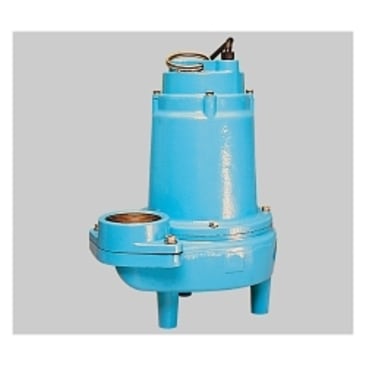 LITTLE GIANT 514420 Image 1