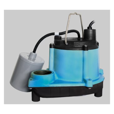 LITTLE GIANT 506267 Image 1