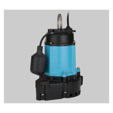 LITTLE GIANT 510852 Image 1