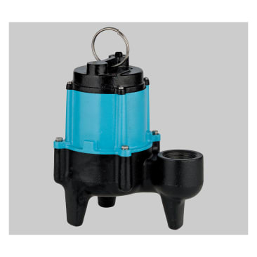 LITTLE GIANT 511344 Image 1