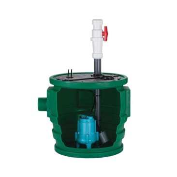 LITTLE GIANT 513144 Image 1