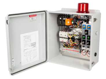 LITTLE GIANT 513283 Image 1