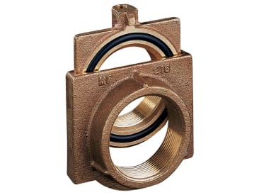 LITTLE GIANT 513302 Image 1