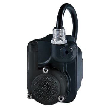 LITTLE GIANT 518020 Image 1