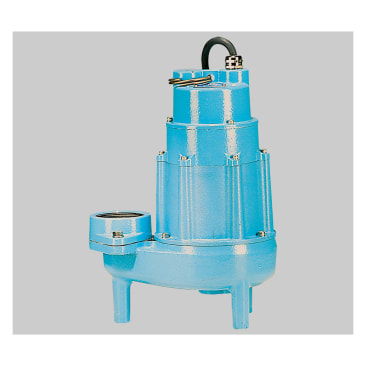 LITTLE GIANT 520301 Image 1