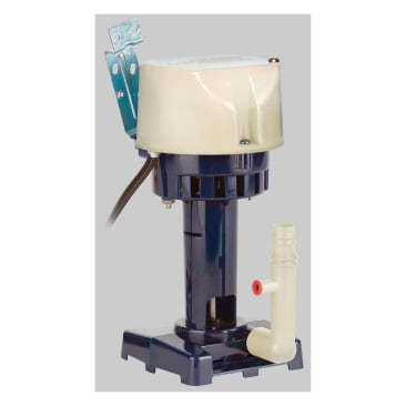 LITTLE GIANT 540015 Image 1